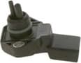 Sensor, boost pressure 0281002326 - image 7