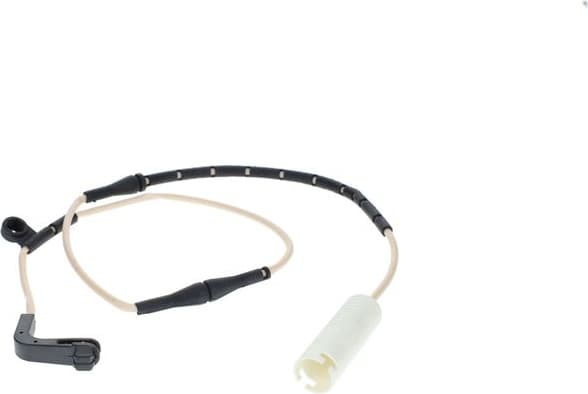 Warning Contact, brake pad wear 1987473044 - image 2