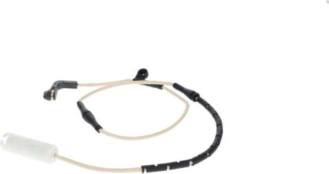 Warning Contact, brake pad wear 1987473044 - image 3