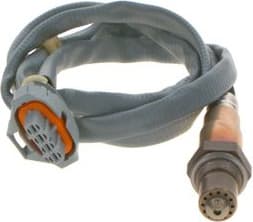 Oxygen Sensor 0258010323 - image 7
