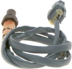 Oxygen Sensor 0258010323 - image 9