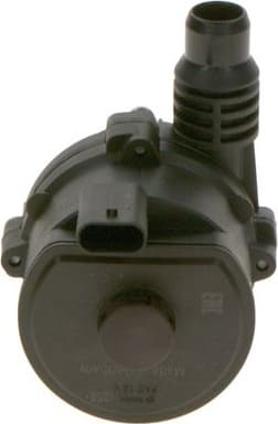 Auxiliary Water Pump (cooling water circuit) 0392023487 - image 5