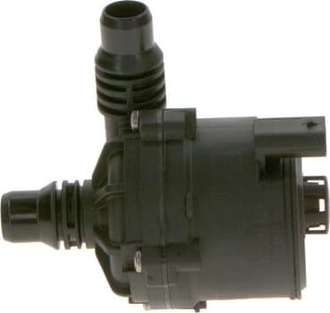 Auxiliary Water Pump (cooling water circuit) 0392023487 - image 8