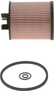 Fuel Filter F026402084 - image 8