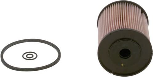 Fuel Filter F026402084 - image 9