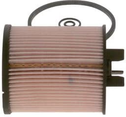 Fuel Filter F026402084 - image 10