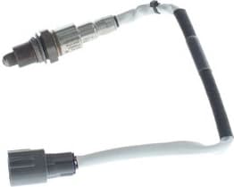 Oxygen Sensor 0 258 030 446 - image 6