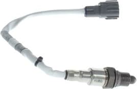 Oxygen Sensor 0 258 030 446 - image 8