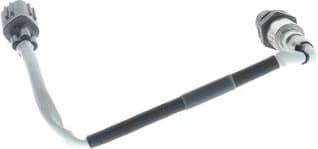 Oxygen Sensor 0 258 030 446 - image 9