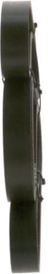 V-ribbed Belt 1987947956 - image 6