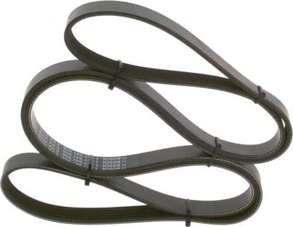 V-ribbed Belt 1987947956 - image 7