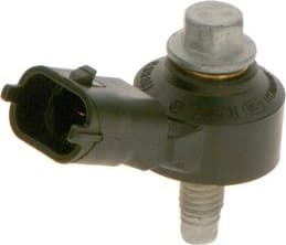 Knock Sensor 0261231174 - image 2