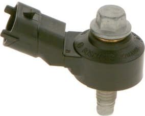 Knock Sensor 0261231174 - image 4