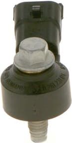 Knock Sensor 0261231174 - image 5
