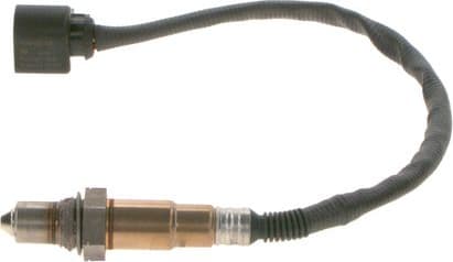 Oxygen Sensor 0281004209 - image 8