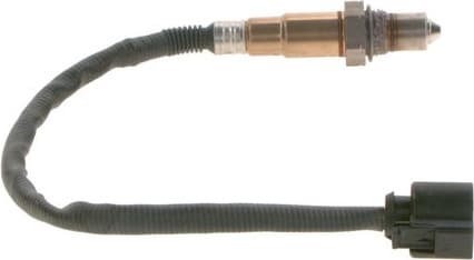 Oxygen Sensor 0281004209 - image 10