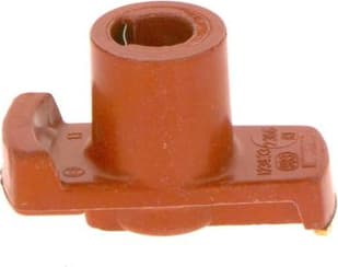 Ignition Distributor Rotor 1234332366 - image 7
