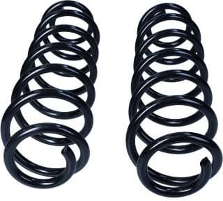 Suspension Spring 60-0098D