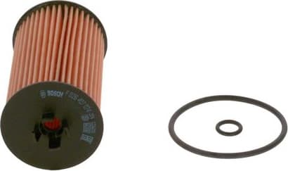 Oil Filter F026407074 - image 6