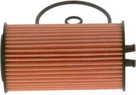 Oil Filter F026407074 - image 9