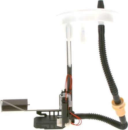 Sender Unit, fuel tank 0580207325 - image 7