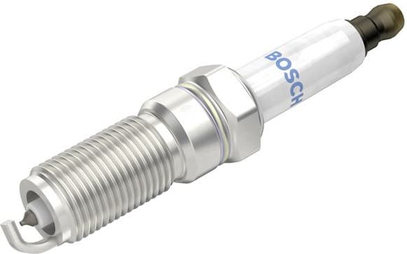 Spark Plug Platinum 0242235767 - image 8