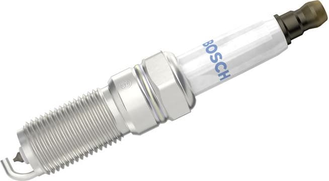 Spark Plug Platinum 0242235767 - image 9