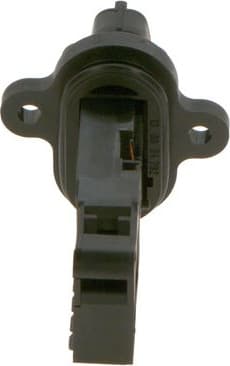 Mass Air Flow Sensor 0280218414 - image 9