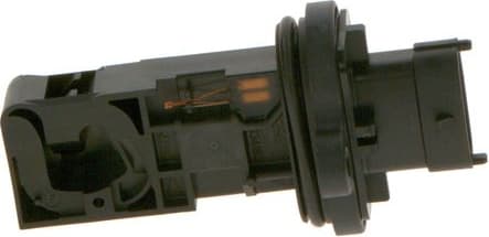 Mass Air Flow Sensor 0280218414 - image 10