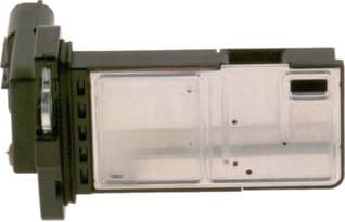 Mass Air Flow Sensor 0 986 JG1 629 - image 9