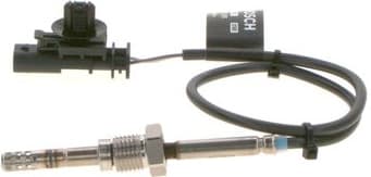 Sensor, exhaust gas temperature 0 986 259 109 - image 6