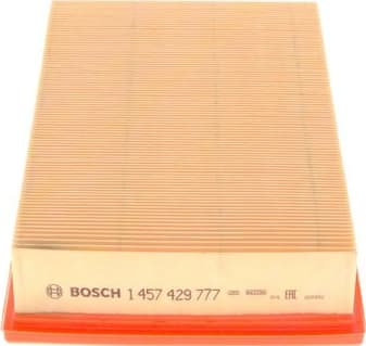Air Filter 1457429777 - image 6
