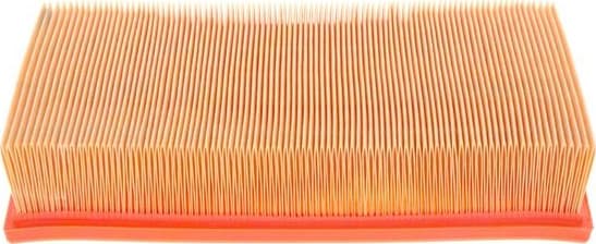 Air Filter 1457429777 - image 7