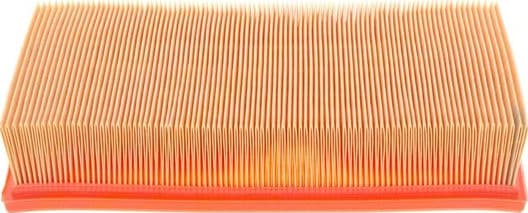 Air Filter 1457429777 - image 9