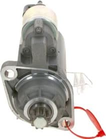 Starter 0986020260 - image 5