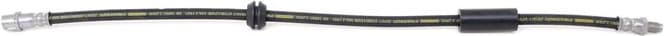 Brake Hose 1 987 481 745 - image 8