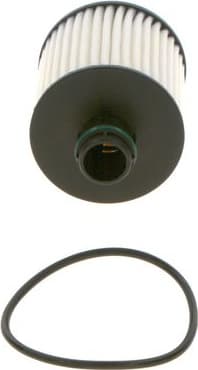 Oil Filter F 026 407 259 - image 5