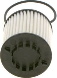 Oil Filter F 026 407 259 - image 7