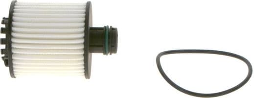 Oil Filter F 026 407 259 - image 8