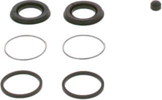 Repair Kit, brake caliper 1 987 470 195 - image 7