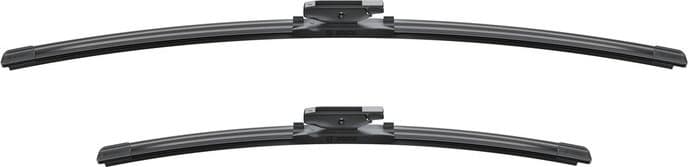 Wiper Blade Aerotwin 3397007426 - image 3