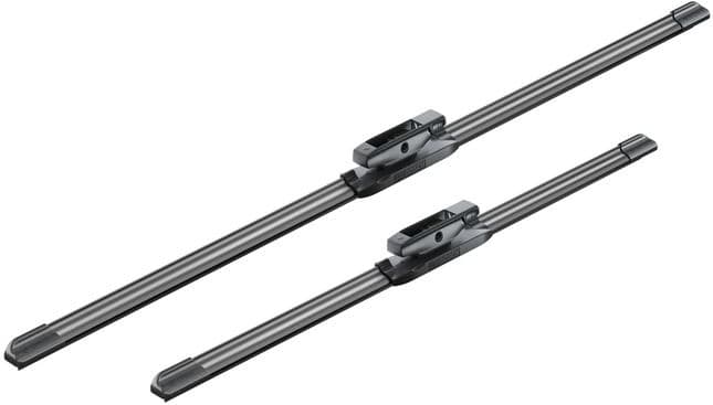 Wiper Blade Aerotwin 3397007426 - image 6
