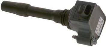 Ignition Coil 0986221124 - image 2