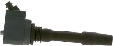 Ignition Coil 0986221124 - image 5