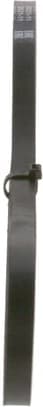 V-Belt 1987948138 - image 6