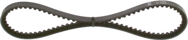 V-Belt 1987948138 - image 7