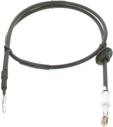 Cable Pull, parking brake 1 987 477 897 - image 2
