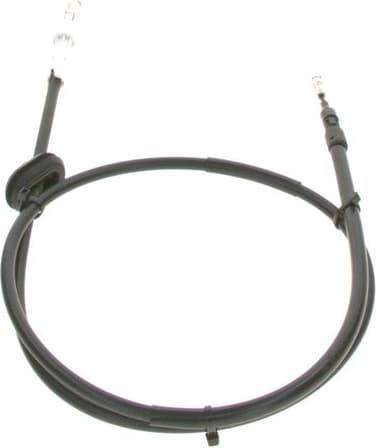Cable Pull, parking brake 1 987 477 897 - image 4