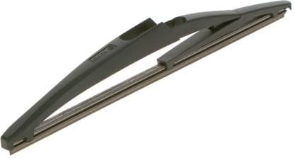 Wiper Blade Rear 3 397 011 676 - image 2