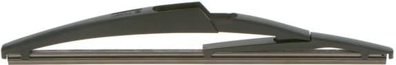 Wiper Blade Rear 3 397 011 676 - image 3